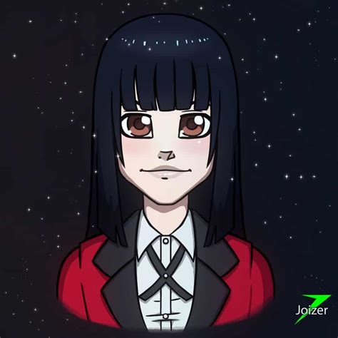kakegurui joi|'kakegurui joi' Search .